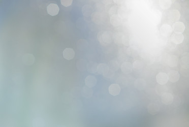 Similar image 21112304