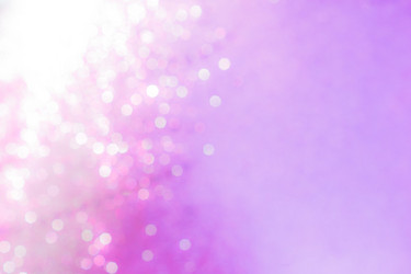 Similar image 21112306