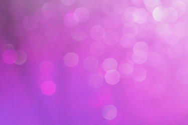 Similar image 21112307