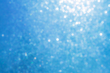 Similar image 21112309