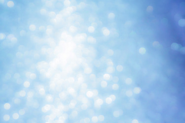 Similar image 21112311