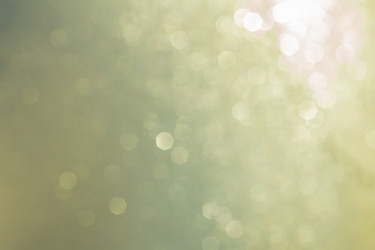 Similar image 21112312