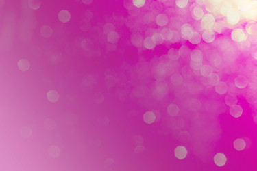 Similar image 21112313