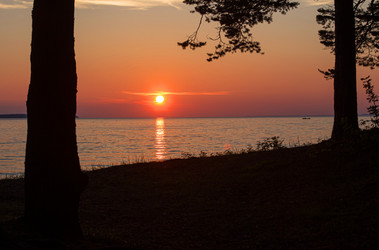 Similar image 21107148