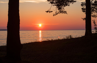 Similar image 21107264