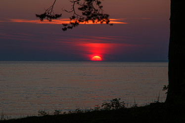 Similar image 21107266