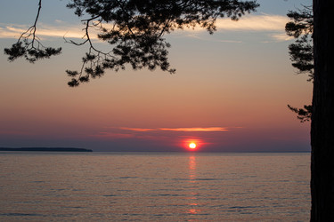 Similar image 21107020