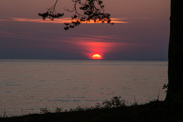 Similar image 21107022