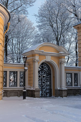 Similar image 21107117