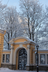 Similar image 21107118