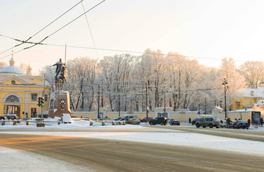 Similar image 21107120