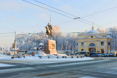 Similar image 21107122