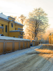 Similar image 21107128