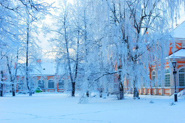 Similar image 21107132