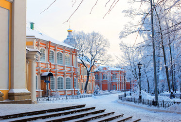 Similar image 21107140