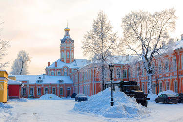 Similar image 21107149