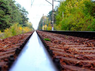 Similar image 21106457