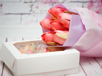 Similar image 21106458