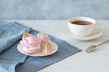 Similar image 21108654