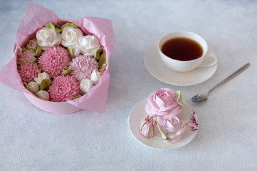 Similar image 21108655