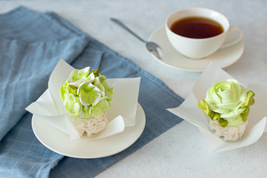 Similar image 21108656