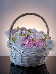 Similar image 21108657