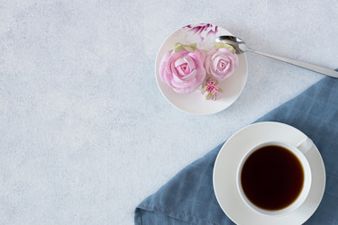 Similar image 21108658