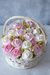 Similar image 21108659