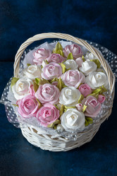 Similar image 21108660