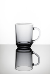 Similar image 21108661