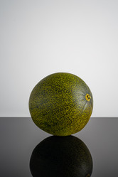 Similar image 21108663