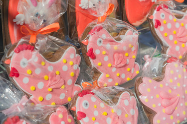 Similar image 21130674