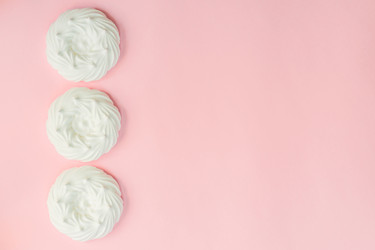 Similar image 21130677