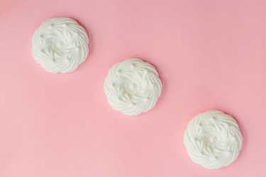 Similar image 21130678