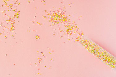 Similar image 21130683