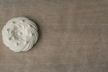 Similar image 21130684