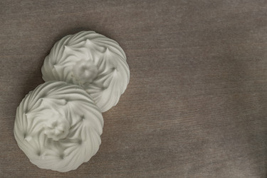 Similar image 21130685