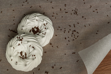 Similar image 21130406