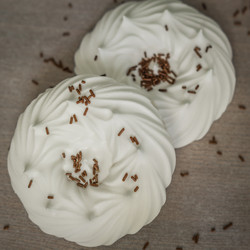 Similar image 21130407