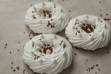 Similar image 21130410