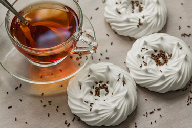 Similar image 21130412