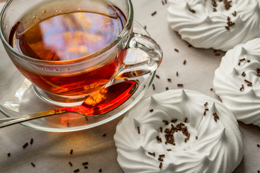 Similar image 21130413