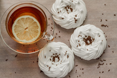 Similar image 21130414