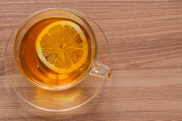 Similar image 21130415