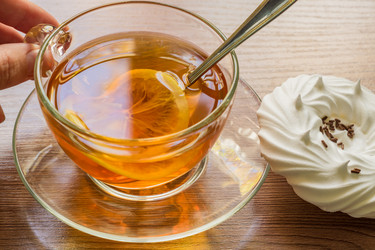 Similar image 21130417