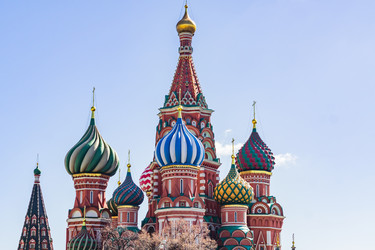 Similar image 21130419