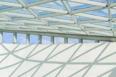 Similar image 21130421