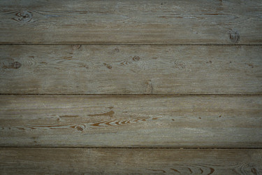 Similar image 21130424