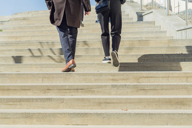 Similar image 21130425