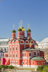 Similar image 21130428